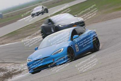 media/Jan-29-2022-Speed Ventures (Sat) [[2c95c95d42]]/Tesla Corsa A/Session 3 (Off Ramp)/